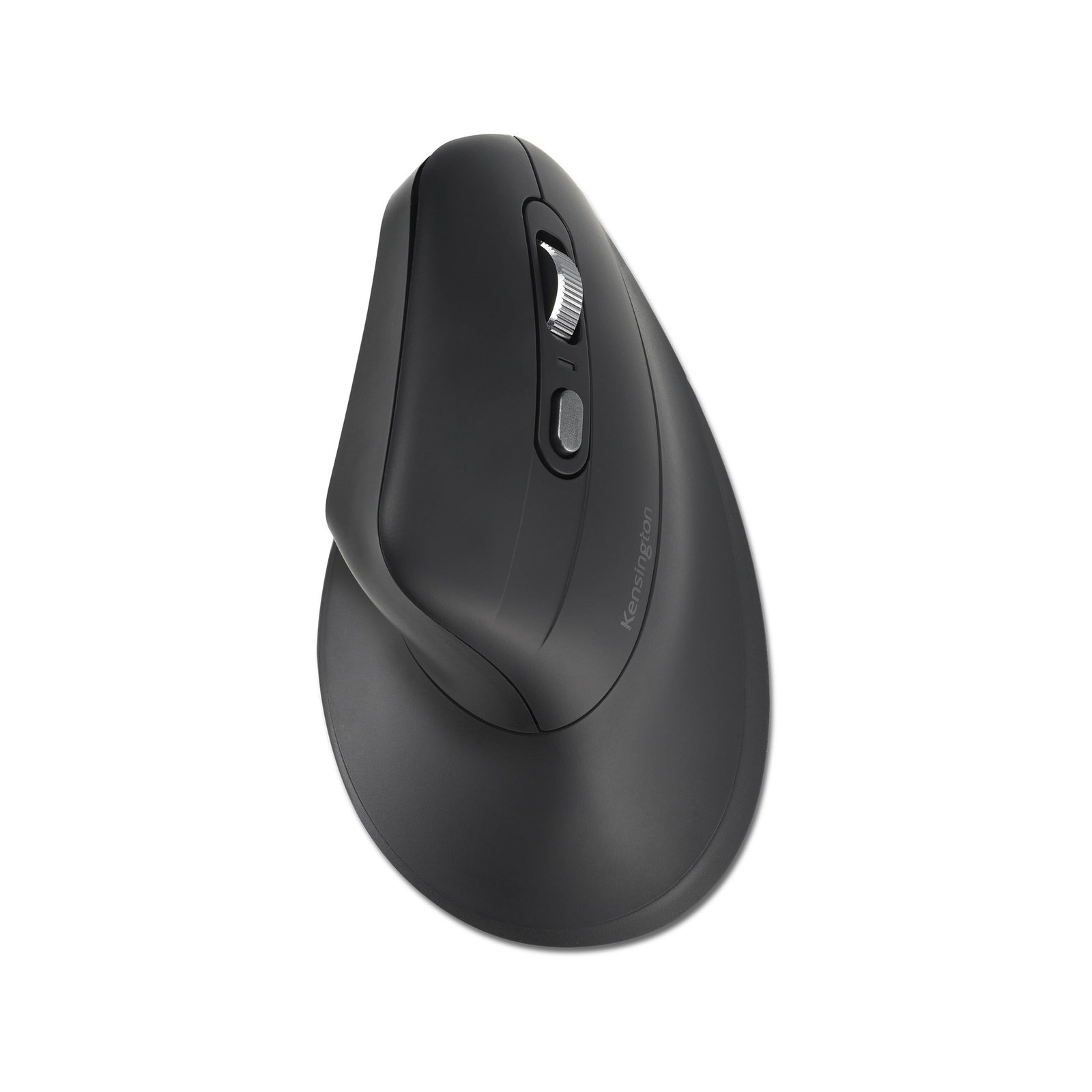 Kensington K72482WW